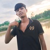 sk.sumon.hasan01