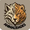 animalidadesbr