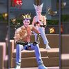 shizuka.gaming26