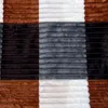 1hsen32