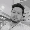 a.fizy