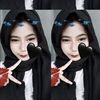 mptt_______aja