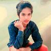 waqas69308