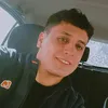 diegoturuflores