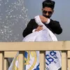 t.ch.sultan