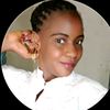 Justine
