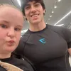 cerysvent3