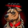 www.tiktok.comchanteurma
