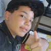eu_pereirinha0