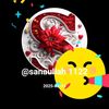 user640859575