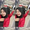 pitollll0424