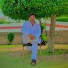 ilyas_gandapur