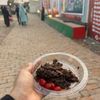 adiha.akter0