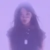 kateilisheye