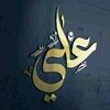 user35058828509711