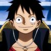 eren.yeager2570