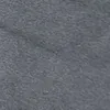 ali.offiziel68