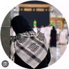 bezar_lrki22