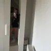 defonotariana0