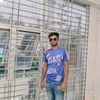 sabbir.dhali4
