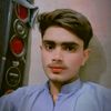 farhanalifarhan3218