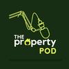 Propertypod