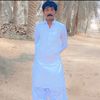 zohaibhassandahaz