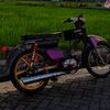 isolpitung