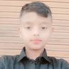 ahmadk.khan19