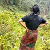 jemin.magar3