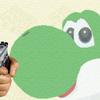 yoshi666gamer