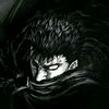 guts1.1.1