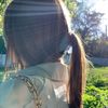 user81010666127771