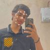 waleed.butt978