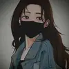 mehruawan22