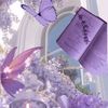 malak.hamdy0936
