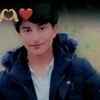 ibrahim_taj01
