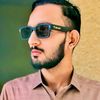 hussain.nadan1