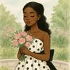 sabrin.elhatab