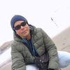 miguel.fernandez2554