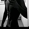 user.lamata