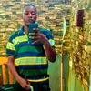user4914678180581