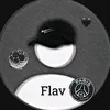 flavie.153