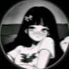 user5537729749638