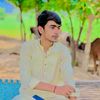 jabirsial.official