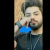 ahmed41287