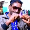 nirsaht.ahmed