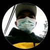 toyib789gmail.com