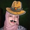 hanifahhhh.aulll
