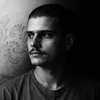ابراهيم سامي